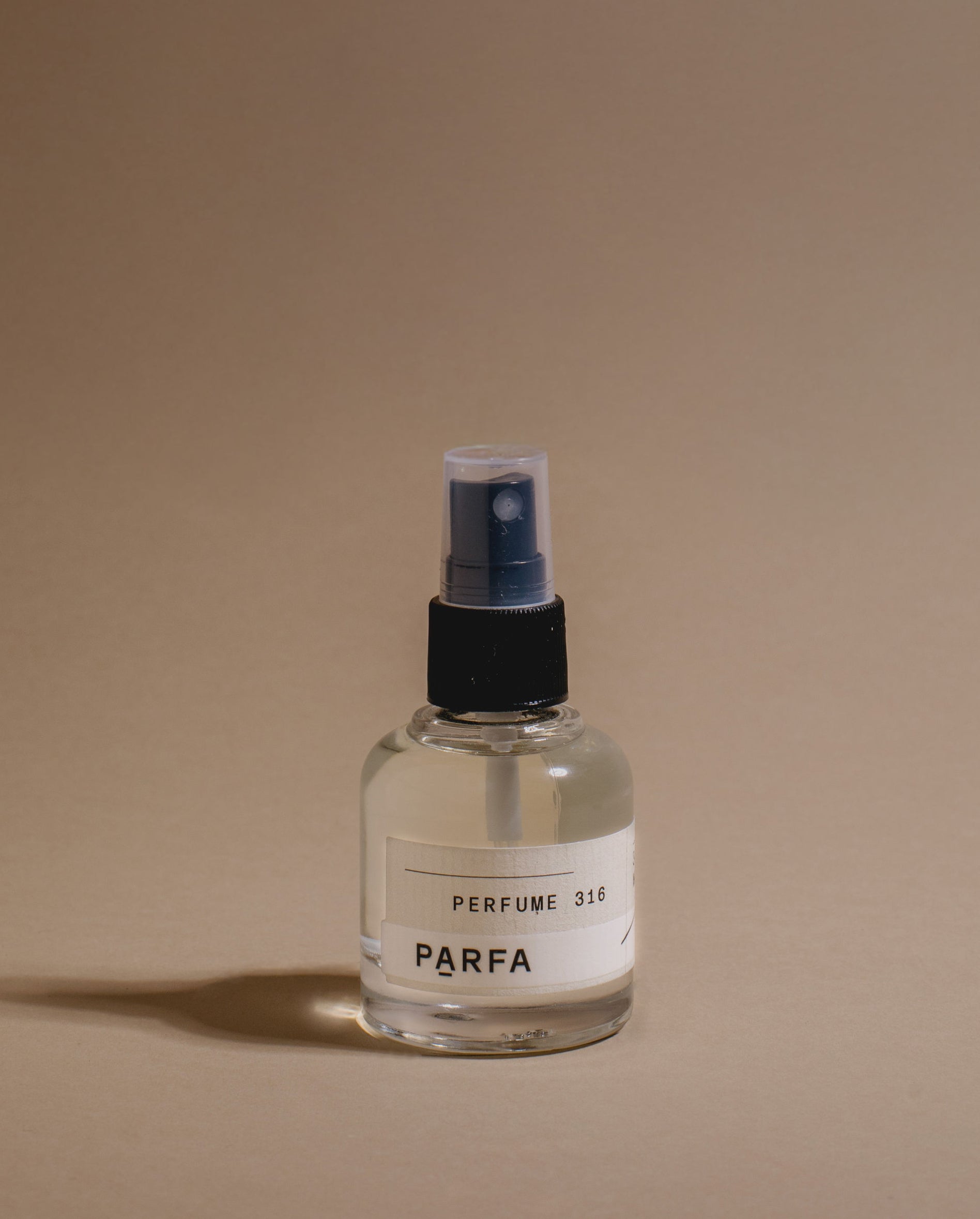 PERFUME 316
