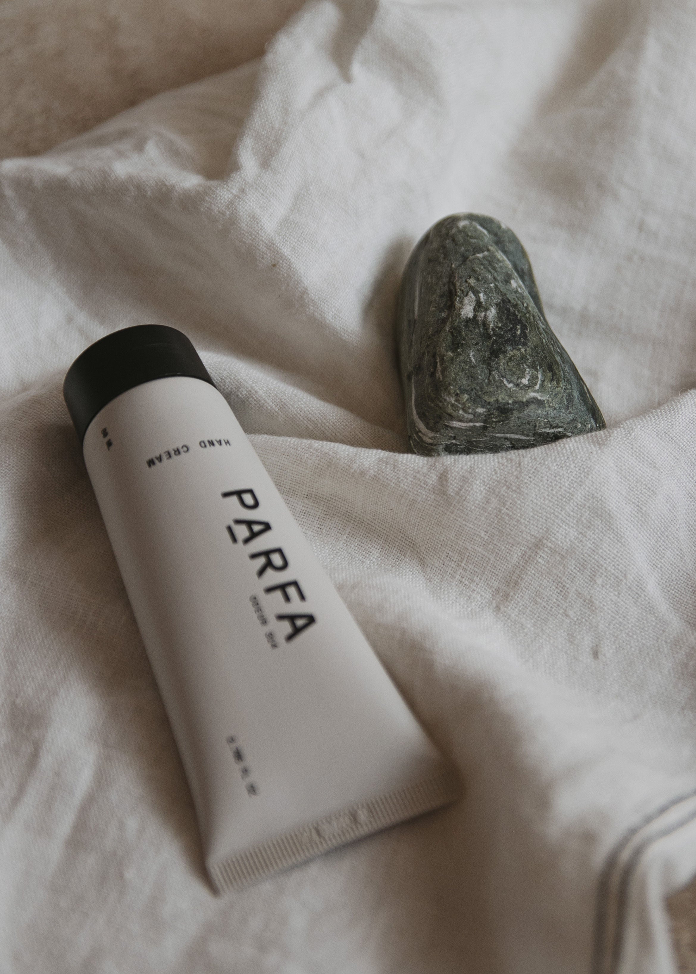 קרם ידיים 314