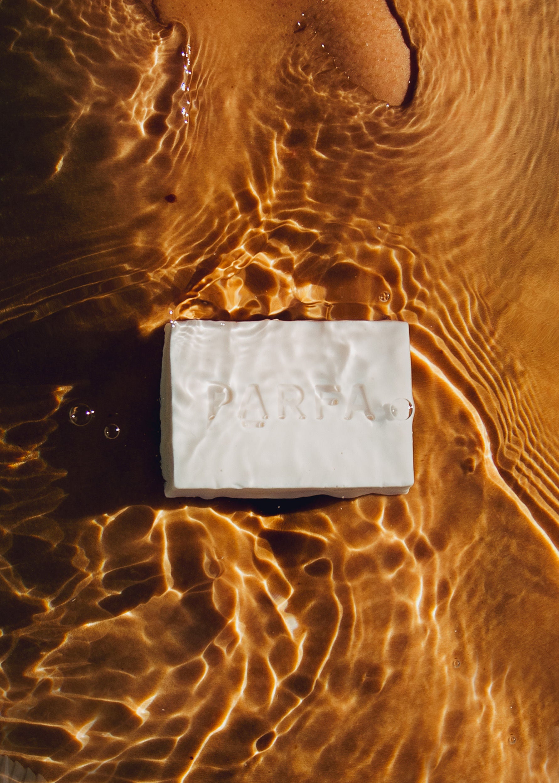 סבון קשיח 309