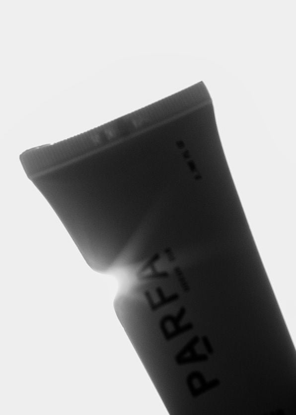 קרם ידיים 316