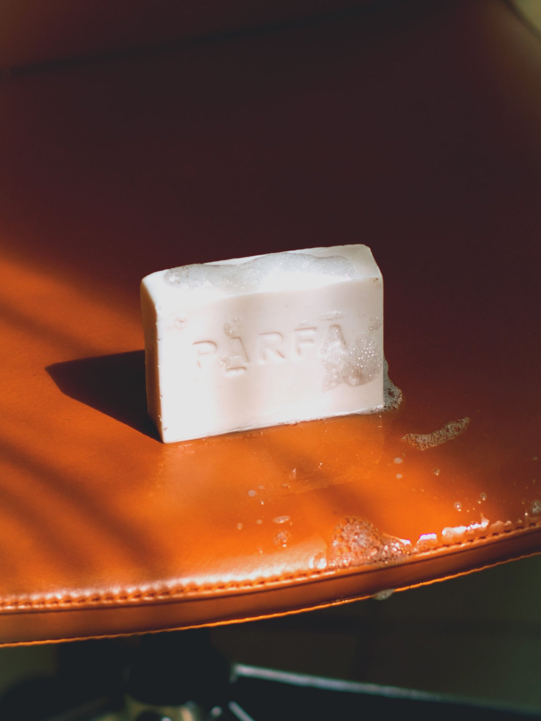 BAR SOAP 314